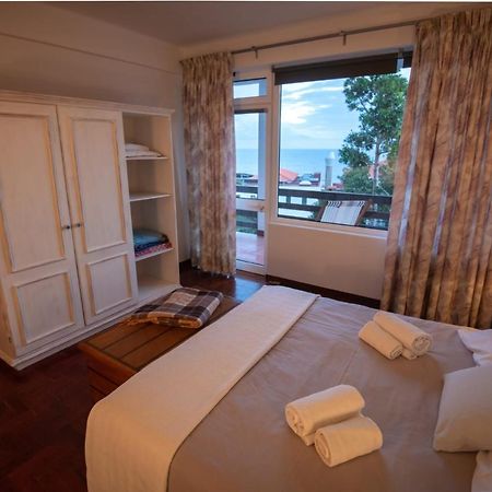 Canico Gardensea Apartment Exterior photo