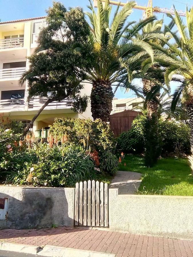 Canico Gardensea Apartment Exterior photo